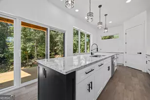 454 Harbor Point, Hartwell, GA 30643 - Photo 14