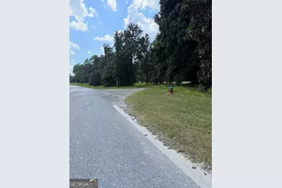 110 Magnolia Drive, Mcintyre, GA 31054 - Photo 4