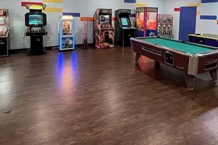 4 33rd St, Ellijay, GA 30540 - Photo 10