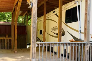 4 33rd St, Ellijay, GA 30540 - Photo 2