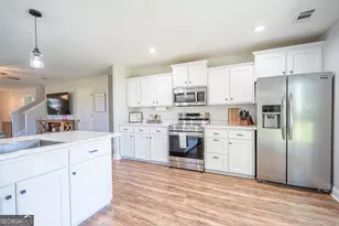 4 Farrington Ct, Guyton, GA 31312 - Photo 14