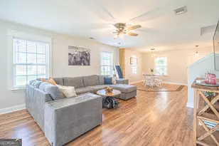 4 Farrington Ct, Guyton, GA 31312 - Photo 12