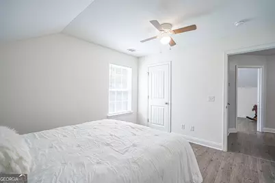 4 Farrington Court, Guyton, GA 31312 - Photo 32