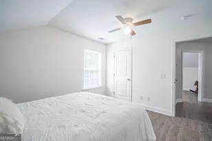 4 Farrington Ct, Guyton, GA 31312 - Photo 32