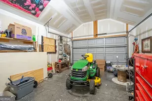 4 Farrington Ct, Guyton, GA 31312 - Photo 46