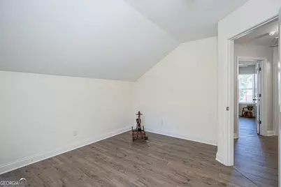 4 Farrington Court, Guyton, GA 31312 - Photo 34