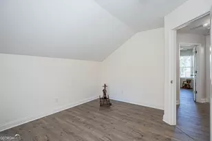 4 Farrington Ct, Guyton, GA 31312 - Photo 34