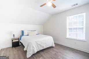 4 Farrington Ct, Guyton, GA 31312 - Photo 30