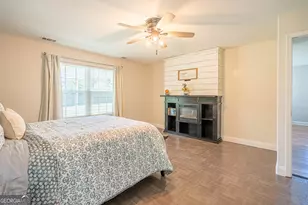 4 Farrington Ct, Guyton, GA 31312 - Photo 20