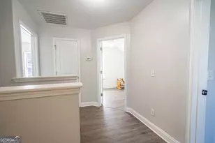 4 Farrington Ct, Guyton, GA 31312 - Photo 28