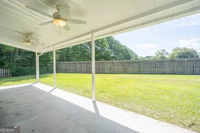 4 Farrington Court, Guyton, GA 31312 - Photo 48