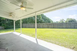 4 Farrington Ct, Guyton, GA 31312 - Photo 48