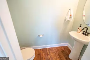 4 Farrington Ct, Guyton, GA 31312 - Photo 18