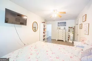 4 Farrington Ct, Guyton, GA 31312 - Photo 44