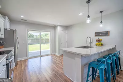 4 Farrington Court, Guyton, GA 31312 - Photo 16