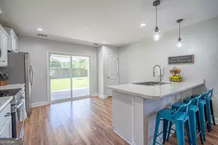 4 Farrington Ct, Guyton, GA 31312 - Photo 16