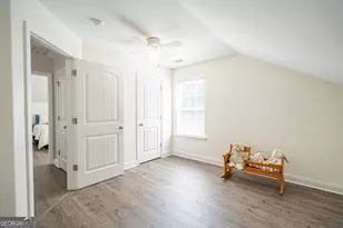 4 Farrington Ct, Guyton, GA 31312 - Photo 36