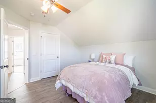 4 Farrington Ct, Guyton, GA 31312 - Photo 40