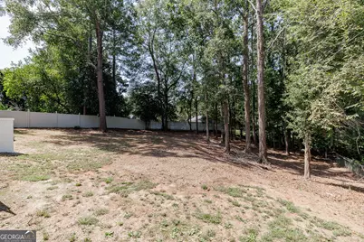 155 Harold Drive, Athens, GA 30606 - Photo 42