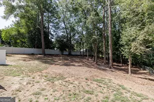 155 Harold Dr, Athens, GA 30606 - Photo 42