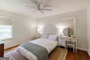 155 Harold Dr, Athens, GA 30606 - Photo 32