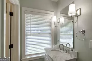 155 Harold Dr, Athens, GA 30606 - Photo 26