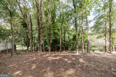 155 Harold Drive, Athens, GA 30606 - Photo 44