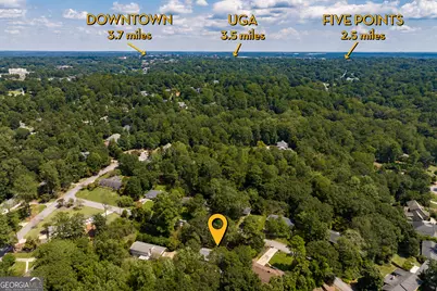 155 Harold Drive, Athens, GA 30606 - Photo 50