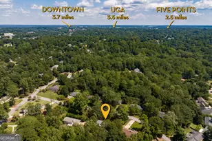 155 Harold Dr, Athens, GA 30606 - Photo 50