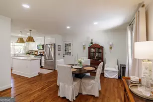 155 Harold Dr, Athens, GA 30606 - Photo 16