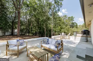 155 Harold Dr, Athens, GA 30606 - Photo 40