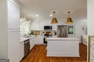 155 Harold Dr, Athens, GA 30606 - Photo 18