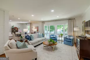 155 Harold Dr, Athens, GA 30606 - Photo 12