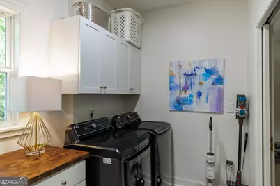 155 Harold Drive, Athens, GA 30606 - Photo 46