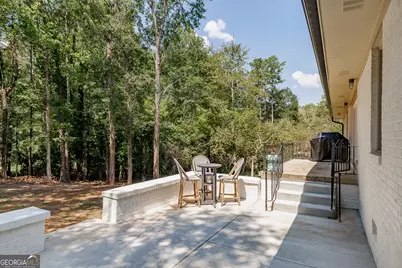 155 Harold Drive, Athens, GA 30606 - Photo 38