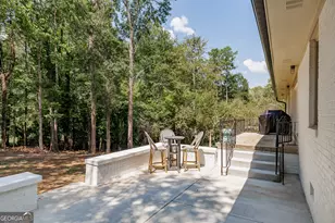 155 Harold Dr, Athens, GA 30606 - Photo 38
