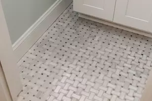 155 Harold Dr, Athens, GA 30606 - Photo 28