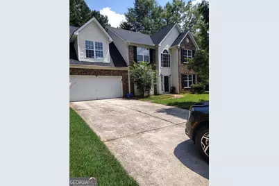 2588 Rainmaker Drive, Decatur, GA 30034 - Photo 6