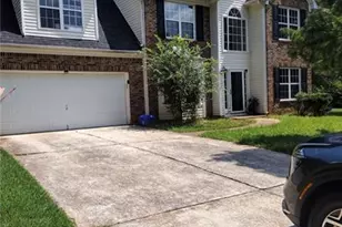 2588 Rainmaker Dr, Decatur, GA 30034 - Photo 6