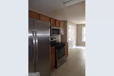 2588 Rainmaker Drive, Decatur, GA 30034 - Photo 10