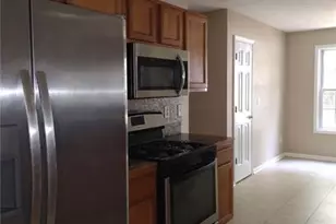 2588 Rainmaker Dr, Decatur, GA 30034 - Photo 10