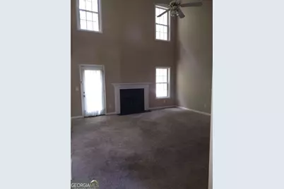 2588 Rainmaker Drive, Decatur, GA 30034 - Photo 8