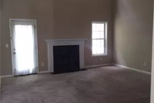 2588 Rainmaker Dr, Decatur, GA 30034 - Photo 8