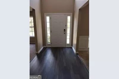 2588 Rainmaker Drive, Decatur, GA 30034 - Photo 14