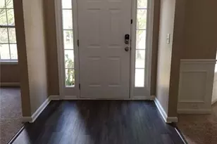 2588 Rainmaker Dr, Decatur, GA 30034 - Photo 14