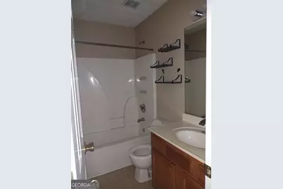 2588 Rainmaker Drive, Decatur, GA 30034 - Photo 16