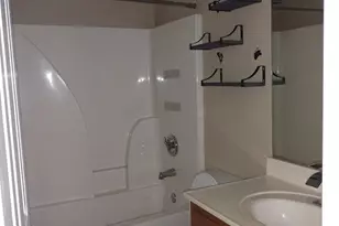 2588 Rainmaker Dr, Decatur, GA 30034 - Photo 16