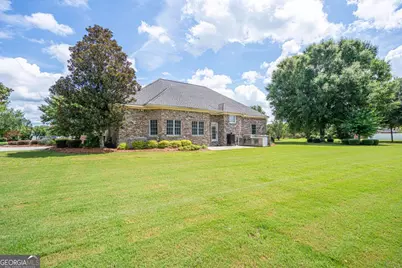 301 Flat Bush Drive, Guyton, GA 31312 - Photo 52