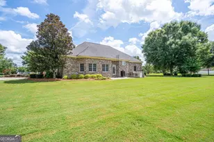 301 Flatbush Dr, Guyton, GA 31312 - Photo 52