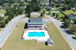 301 Flatbush Dr, Guyton, GA 31312 - Photo 74